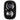 Alternate-Image1 Image for Gyration Cyberview Cyberview 2010 2 Megapixel Indoor/Outdoor Full HD Network Camera - Color - White