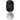 Alternate-Image3 Image for Gyration Cyberview Cyberview 2010 2 Megapixel Indoor/Outdoor Full HD Network Camera - Color - White