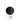 Front Image for Gyration Cyberview Cyberview 3010 3 Megapixel Indoor/Outdoor Network Camera - Color - Bullet - White