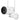 Alternate-Image3 Image for Gyration Cyberview Cyberview 3010 3 Megapixel Indoor/Outdoor Network Camera - Color - Bullet - White