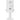 Rear Image for Gyration Cyberview Cyberview 3010 3 Megapixel Indoor/Outdoor Network Camera - Color - Bullet - White