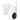 Alternate-Image4 Image for Gyration Cyberview Cyberview 3020 3 Megapixel Indoor/Outdoor Network Camera - Color - White