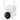 Alternate-Image2 Image for Gyration Cyberview Cyberview 3020 3 Megapixel Indoor/Outdoor Network Camera - Color - White