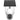 Front Image for Gyration Cyberview Cyberview 3020 3 Megapixel Indoor/Outdoor Network Camera - Color - White