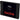 Main Image for SanDisk Ultra 500 GB Solid State Drive - 2.5" Internal - SATA (SATA/600)