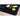 Alternate-Image2 Image for Mobile Pixels Desk Mat (Graphite Black)