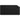 Main Image for Mobile Pixels Desk Mat (Graphite Black)