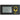 Alternate-Image1 Image for Mobile Pixels Desk Mat (Graphite Black)