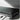 Alternate-Image6 Image for Mobile Pixels Laptop/Monitor Riser