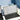 Alternate-Image4 Image for Mobile Pixels Fold 16" Class Full HD LCD Monitor - 16:9