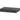 Alternate-Image8 Image for Netgear GS305P Ethernet Switch