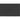 Alternate-Image3 Image for Netgear GS305P Ethernet Switch