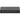Alternate-Image2 Image for Netgear GS305P Ethernet Switch