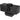 Left Image for HP 625 Webcam - 4 Megapixel - 60 fps - USB Type A