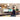 Life-Style Image for HP 625 Webcam - 4 Megapixel - 60 fps - USB Type A