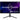 Main Image for ViewSonic VX2728J-2K 27 Inch 1440p Gaming Monitor, IPS with 180Hz and 0.5ms for Smooth Gameplay, FreeSync Premium and G-Sync Compatible, Eye Care Technology, Advanced Ergonomics, HDMI, and DisplayPort