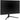 Right Image for ViewSonic OMNI VX2728J 27 Inch Gaming Monitor 165hz 0.5ms 1080p IPS with FreeSync Premium, Advanced Ergonomics, HDMI, DP
