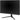 Front Image for ViewSonic OMNI VX2728J 27 Inch Gaming Monitor 165hz 0.5ms 1080p IPS with FreeSync Premium, Advanced Ergonomics, HDMI, DP
