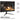 Alternate-Image5 Image for ViewSonic OMNI VX2728J 27 Inch Gaming Monitor 165hz 0.5ms 1080p IPS with FreeSync Premium, Advanced Ergonomics, HDMI, DP