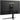 Alternate-Image2 Image for ViewSonic OMNI VX2728J 27 Inch Gaming Monitor 165hz 0.5ms 1080p IPS with FreeSync Premium, Advanced Ergonomics, HDMI, DP