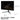 Alternate-Image6 Image for ViewSonic OMNI VX2728J 27 Inch Gaming Monitor 165hz 0.5ms 1080p IPS with FreeSync Premium, Advanced Ergonomics, HDMI, DP