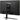 Alternate-Image3 Image for ViewSonic OMNI VX2728J 27 Inch Gaming Monitor 165hz 0.5ms 1080p IPS with FreeSync Premium, Advanced Ergonomics, HDMI, DP