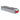 Alternate-Image3 Image for CyberPower RB1290X8 Replacement Battery Cartridge