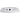 Alternate-Image1 Image for TP-Link EAP613 - Omada True WiFi 6 AX1800 Wireless Gigabit Business Access Point