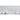 Life-Style Image for TP-Link EAP613 - Omada True WiFi 6 AX1800 Wireless Gigabit Business Access Point