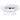 Bottom Image for TP-Link EAP613 - Omada True WiFi 6 AX1800 Wireless Gigabit Business Access Point
