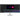 Alternate-Image7 Image for MSI Pro MP341CQW - ProMP341CQW - Business Productivity Monitor - 34" VA UWQHD 100Hz FreeSync Display - HDMI - DisplayPort