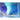 Alternate-Image5 Image for MSI Pro MP341CQW - ProMP341CQW - Business Productivity Monitor - 34" VA UWQHD 100Hz FreeSync Display - HDMI - DisplayPort