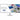 Alternate-Image14 Image for MSI Pro MP341CQW 34" Class UW-QHD Curved Screen LCD Monitor - 21:9