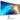 Main Image for MSI Pro MP341CQW - ProMP341CQW - Business Productivity Monitor - 34" VA UWQHD 100Hz FreeSync Display - HDMI - DisplayPort