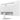 Right Image for MSI Pro MP341CQW 34" Class UW-QHD Curved Screen LCD Monitor - 21:9