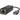 Main Image for HP Ethernet Adapter