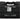 Alternate-Image2 Image for Targus Classic TBB944GL Carrying Case (Backpack) for 17" to 17.3" Notebook - Black - TAA Compliant