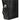 Alternate-Image5 Image for Targus Classic TBB944GL Carrying Case (Backpack) for 17" to 17.3" Notebook - Black - TAA Compliant