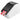 Alternate-Image1 Image for Brother QL-810WC Ultra Fast Label Printer with Wireless Networking