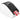 Alternate-Image2 Image for Brother QL-810WC Ultra Fast Label Printer with Wireless Networking