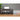 Left Image for Canon PIXMA G3270 Wireless MegaTank Inkjet Multifunction Printer - Color - Black