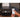 Alternate-Image1 Image for Canon PIXMA G3270 Wireless MegaTank Inkjet Multifunction Printer - Color - Black