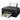 Main Image for Canon PIXMA G3270 Wireless MegaTank Inkjet Multifunction Printer - Color - Black