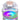 Alternate-Image4 Image for Cooler Master Hyper 212 Halo White - 1 Pack