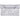 Alternate-Image7 Image for Cooler Master Hyper 212 Halo White - 1 Pack