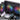 Alternate-Image6 Image for Thermaltake CT140 ARGB Sync PC Cooling Fan (2-Fan Pack) - 2 Pack