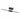 Alternate-Image4 Image for Thermaltake CT140 ARGB Sync PC Cooling Fan (2-Fan Pack) - 2 Pack