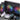 Alternate-Image4 Image for Thermaltake CT120 ARGB Sync PC Cooling Fan (2-Fan Pack) - 2 Pack