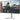 Main Image for LG 32BP55U-B 32" Class 4K UHD LCD Monitor - 16:9 - Black, Textured Black - TAA Compliant