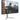 Right Image for LG 32BP55U-B 32" Class 4K UHD LCD Monitor - 16:9 - Black, Textured Black - TAA Compliant